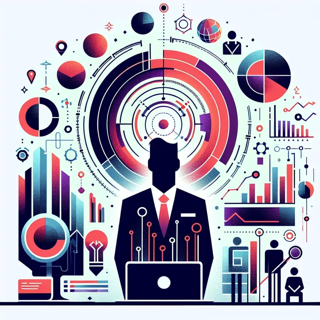 KLA Corporation 8-K Report: Key Updates for Investors as of July 31, 2025