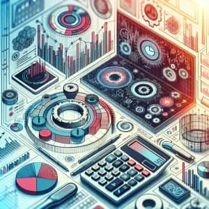 KWESST Micro Systems 6-K Report: Q4 Financials & Management Insights
