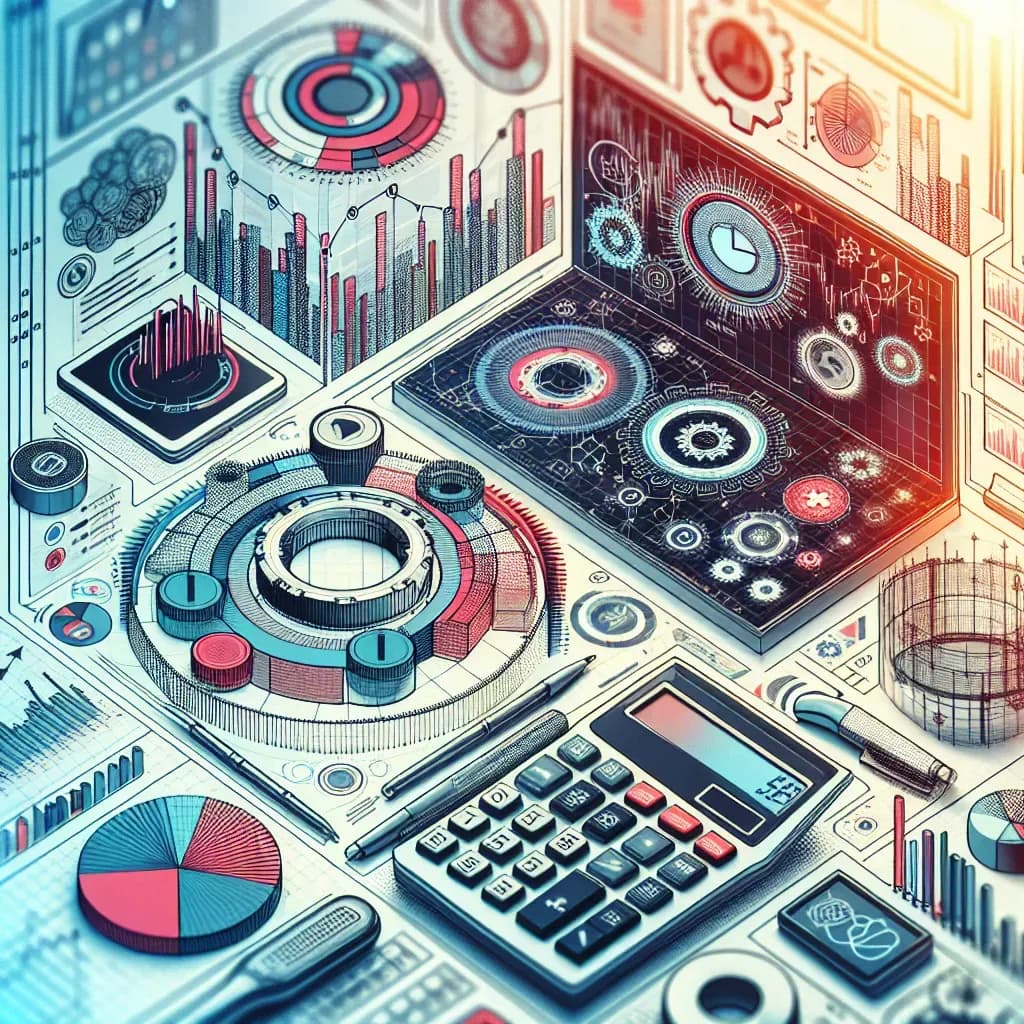 KWESST Micro Systems 6-K Report: Q4 Financials & Management Insights