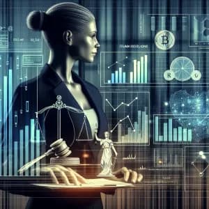 KWESST Micro Systems Inc. Files Form 6-K: Key Insights & Updates