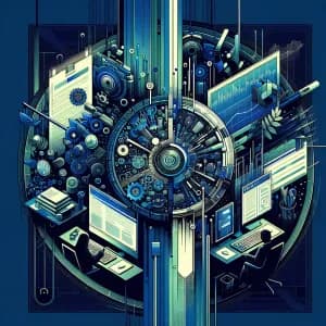 KWESST Micro Systems Inc. Files Form 6-K: Key Updates & News Release
