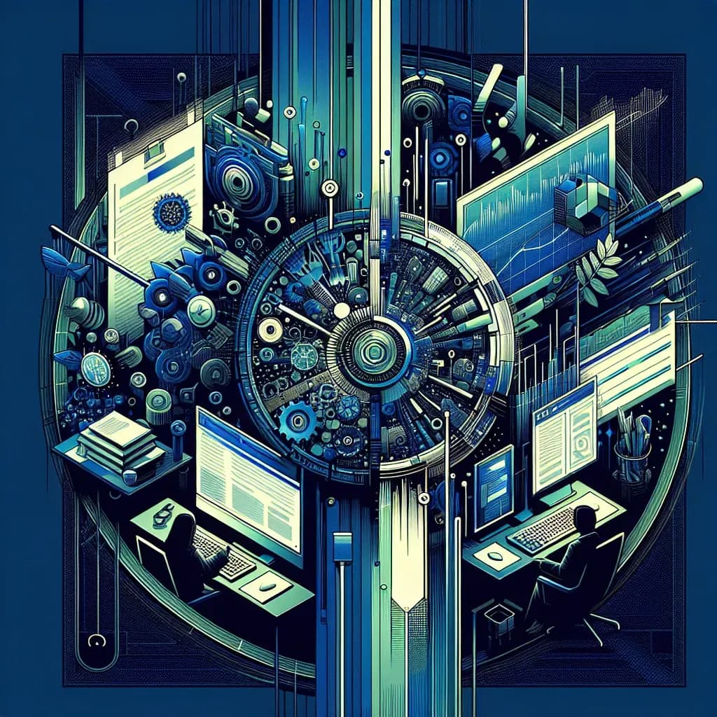 KWESST Micro Systems Inc. Files Form 6-K: Key Updates & News Release