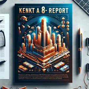 Kaiser Aluminum Corp. 8-K Report: Key Corporate Updates for Investors
