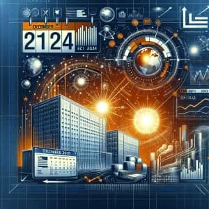 Kaiser Aluminum Corp's 8-K Report: Key Insights for Investors