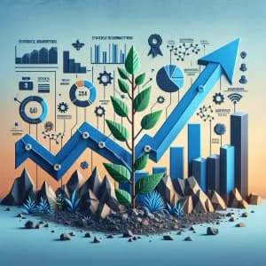 Kaltura, Inc. Q4 2024 Financial Report: Growth Amid Challenges