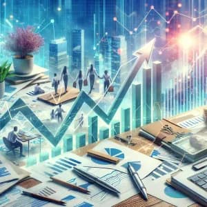 Kamada Ltd. January 2025 Report: Strong Growth & Strategic Updates