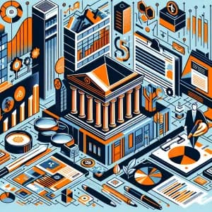 Kanzhun Limited 6-K Report: January 2025 Insights & Regulatory Compliance