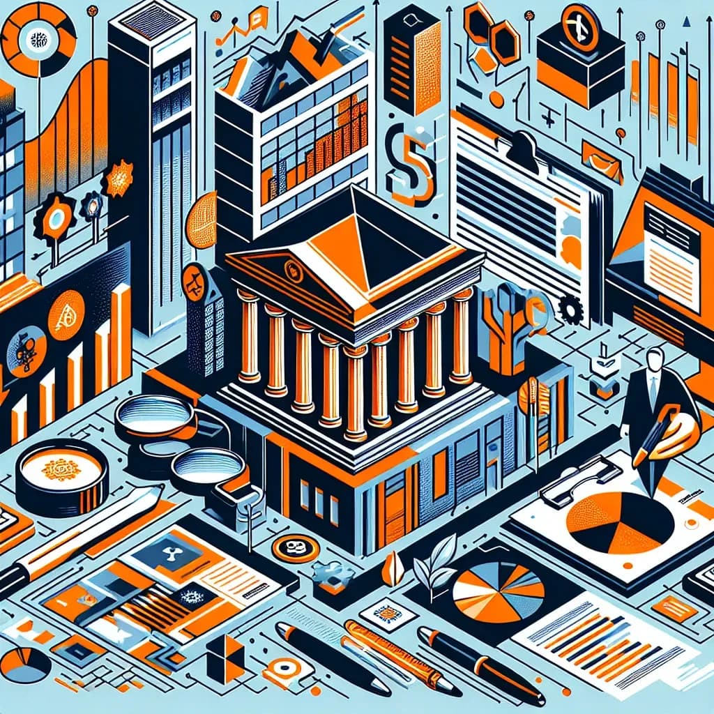 Kanzhun Limited 6-K Report: January 2025 Insights & Regulatory Compliance