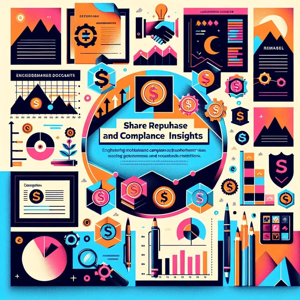 Kanzhun Limited's 6-K Report: Share Repurchase Announcement & Compliance Insights