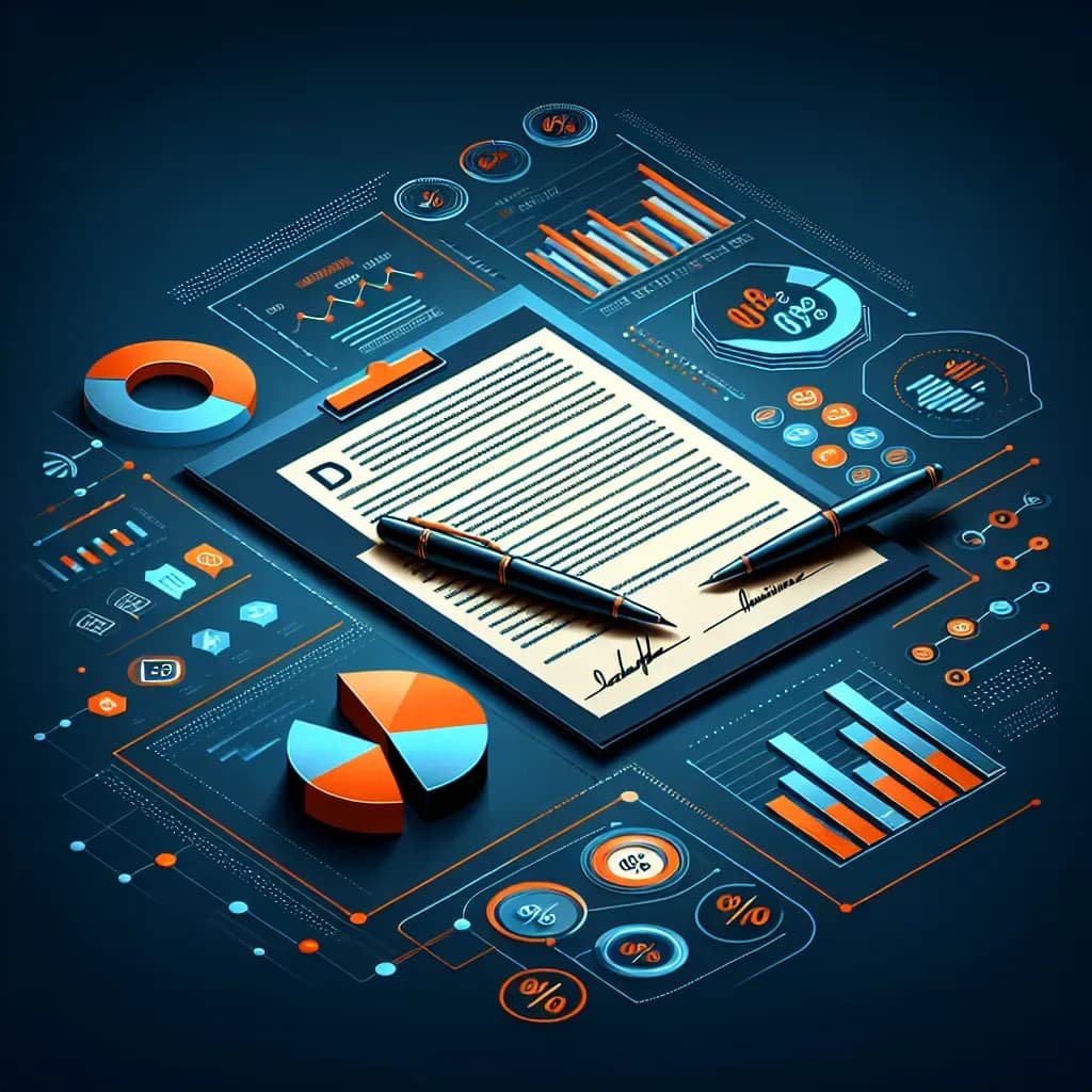 Karooooo Ltd. Reports Q3 2024 Financial Results - Form 6-K Insights