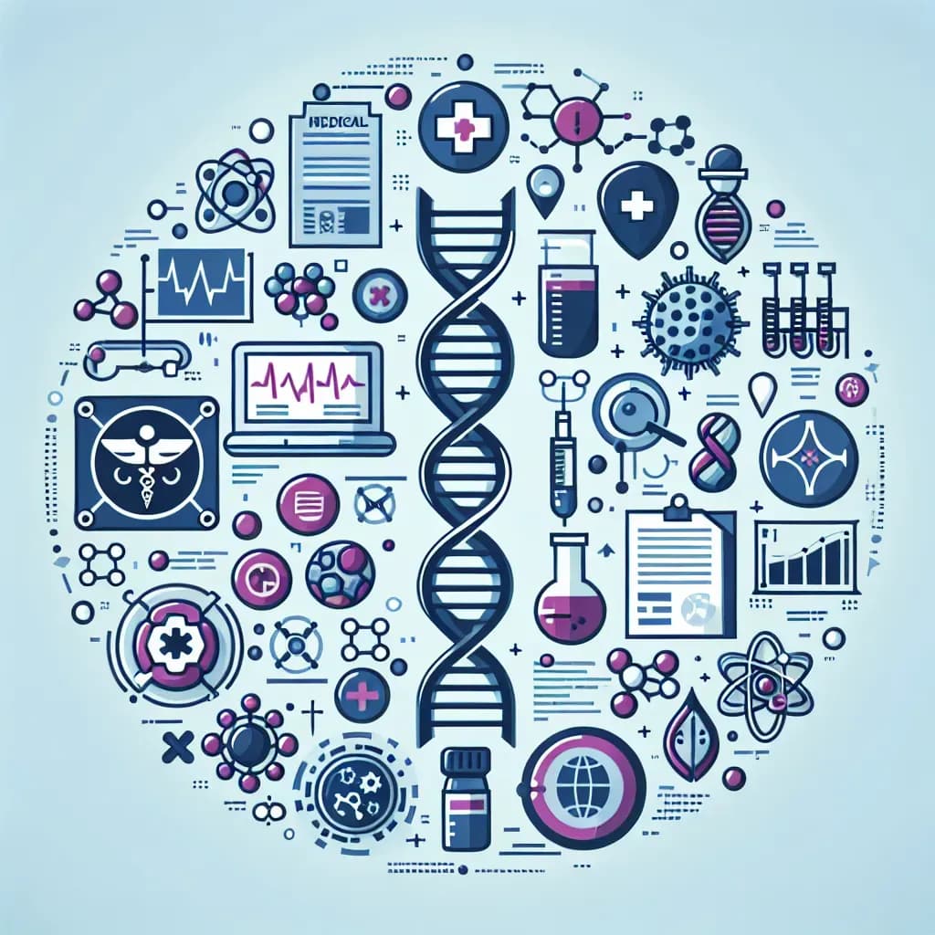 Karyopharm Therapeutics Inc. 8-K Report: Key Updates as of January 2, 2025
