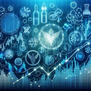 Karyopharm Therapeutics Inc. 8-K Report: Key Updates for Investors