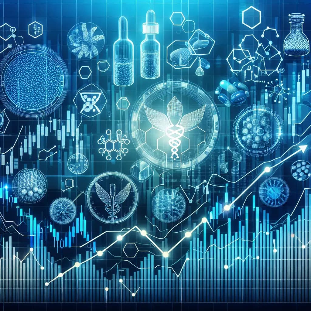Karyopharm Therapeutics Inc. 8-K Report: Key Updates for Investors