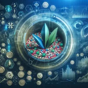 Karyopharm Therapeutics Inc. SEC 8-K Filing Report - January 2025 Update