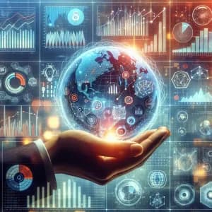 Kaspi.kz 2024 Financial Results Report: Q4 Insights and AGM Notice
