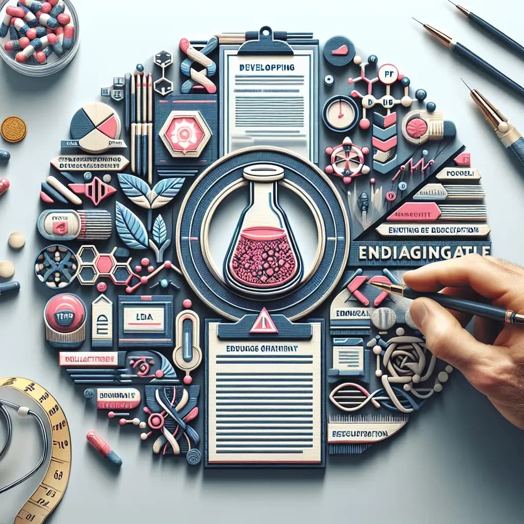 Kazia Therapeutics' Form 6-K: Key Update on Paxalisib and FDA Engagement