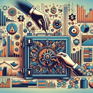 Kellanova's 8-K Report: Key Financial Insights & Securities Overview