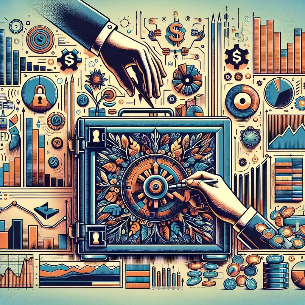 Kellanova's 8-K Report: Key Financial Insights & Securities Overview