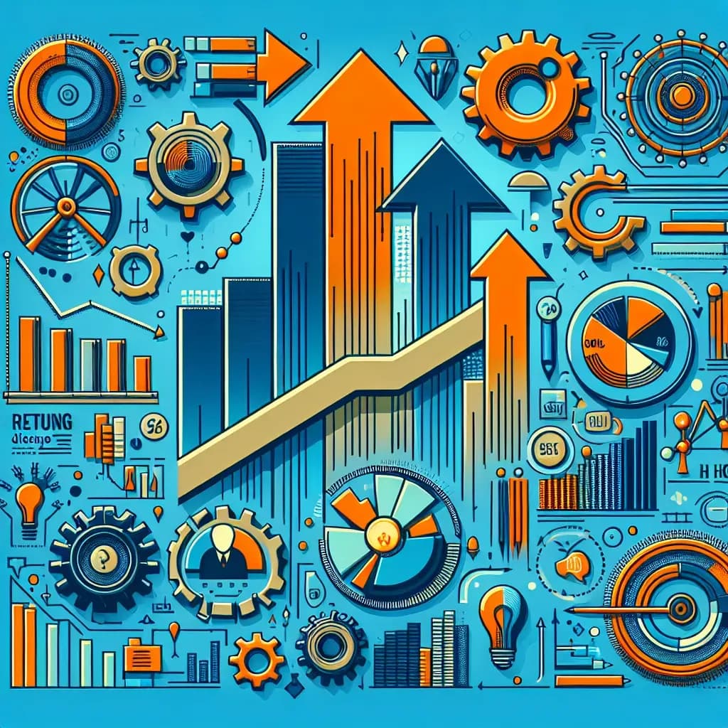 Kelly Services, Inc. 2024 Financial Report: Challenges & Future Growth Potential