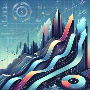 Kelly Services, Inc. 8-K Report Highlights: Stock Insights & Key Updates