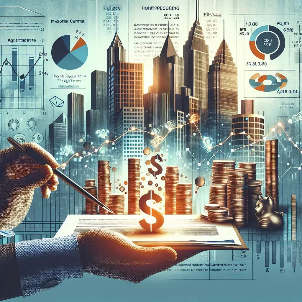 Kelly Services, Inc. Amendment Report: Share Repurchase Program Correction