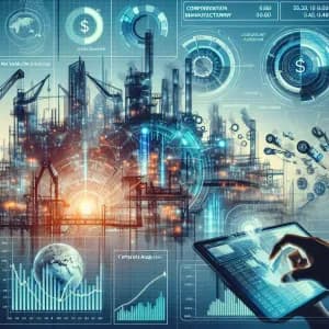 Kennametal Inc. 8-K Filing Insights: Key Updates from February 12, 2025