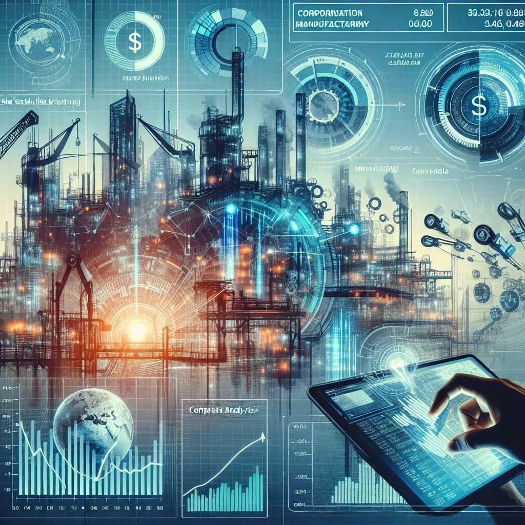 Kennametal Inc. 8-K Filing Insights: Key Updates from February 12, 2025