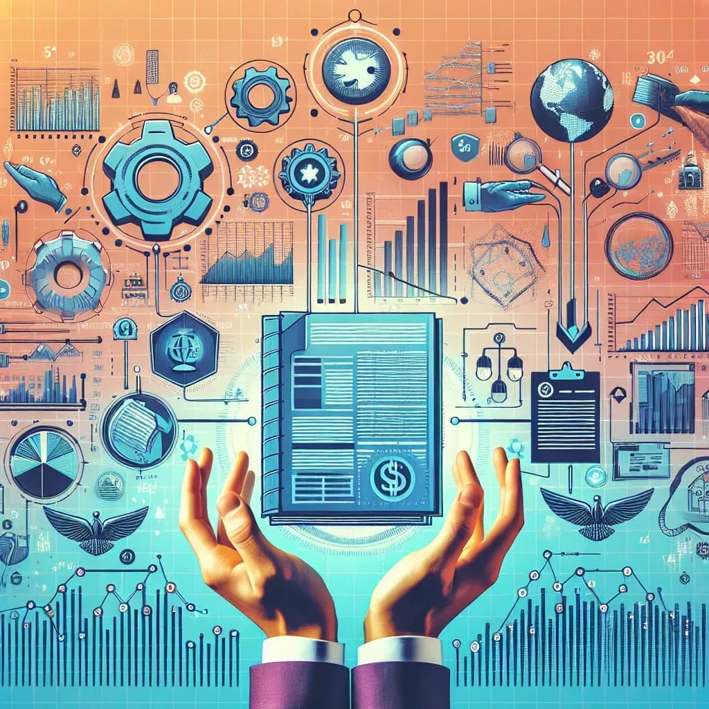 Kennametal Inc. 8-K Report: Key Updates & Stock Insights as of January 13, 2025