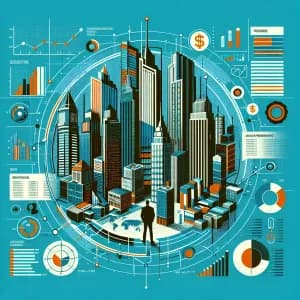 Kenvue Inc. Q4 2024 Financial Report: Sales Up, Profits Down - What’s Next?