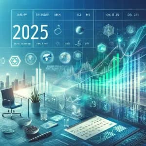 Keros Therapeutics 8-K Report: Key Events You Need to Know!