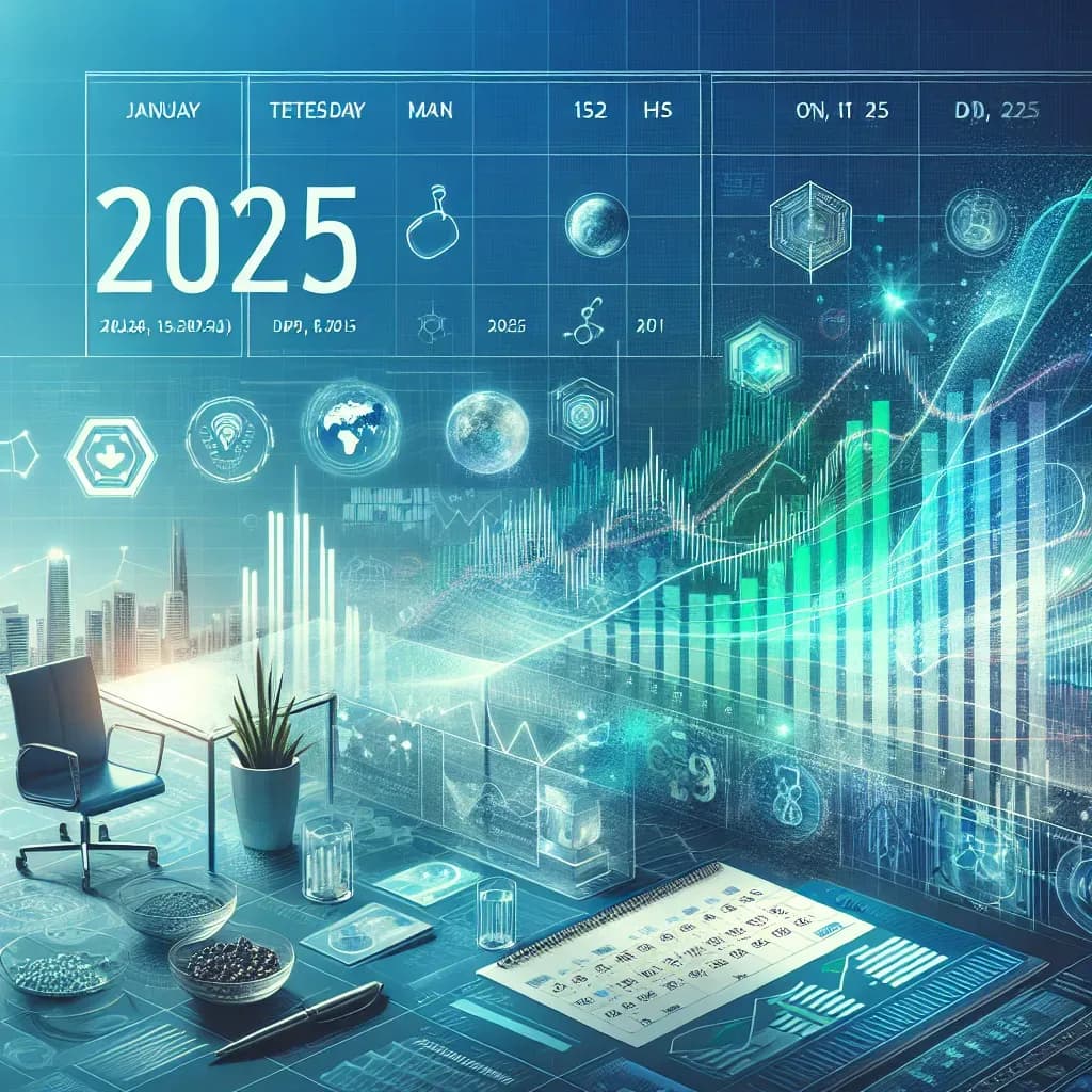 Keros Therapeutics 8-K Report: Key Events You Need to Know!