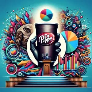 Keurig Dr Pepper Inc. 8-K Report: Key Corporate Updates on May 1, 2025