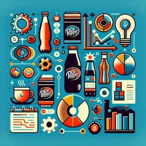 Keurig Dr Pepper Inc. 8-K Report: Key Insights & Financial Updates