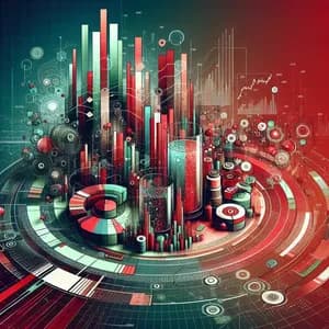 Keurig Dr Pepper Inc. 8-K Report: Key Updates for April 21, 2025