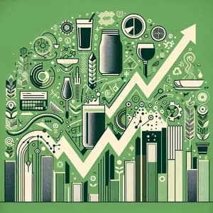 Keurig Dr Pepper Inc. 8-K Report: Key Updates from June 18, 2025