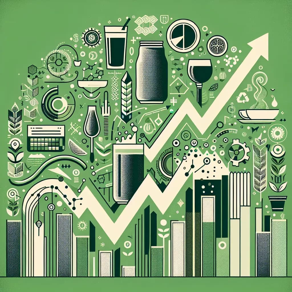 Keurig Dr Pepper Inc. 8-K Report: Key Updates from June 18, 2025