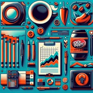 Keurig Dr Pepper Q1 2025: Financial Growth & Strategic Insights Unveiled