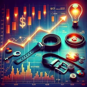 Key Financial Insights for Investors: Company Analysis FY 2024