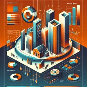 KeyCorp 8-K Report: Stock Classifications & Insights for March 13, 2025