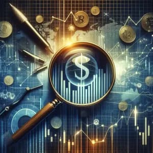 Kidpik Corp. 8-K Report: Key Financial Insights as of December 20, 2024