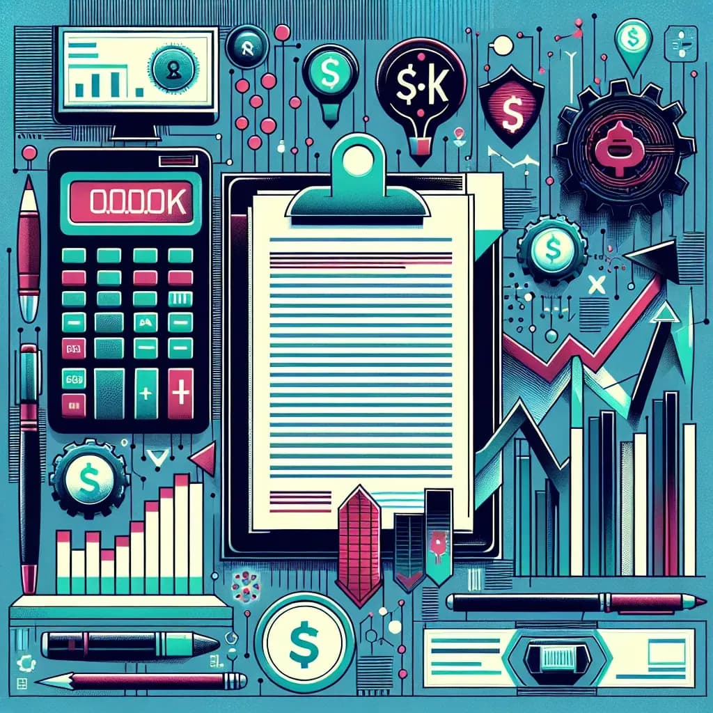 Kimball Electronics, Inc. 8-K Filing: Key Insights from December 2024 Report