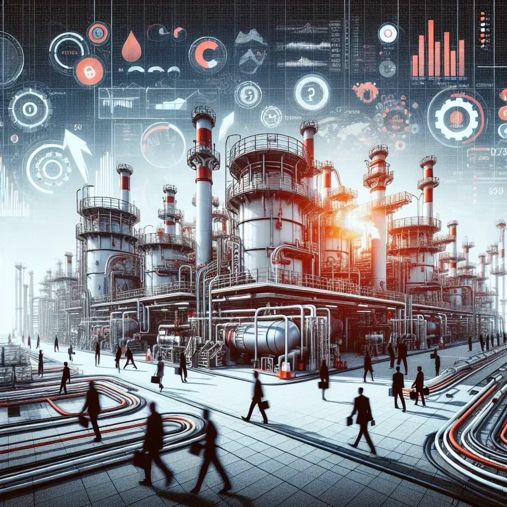 Kinder Morgan, Inc. 8-K Report: Key Insights on Class P Stock & Senior Notes