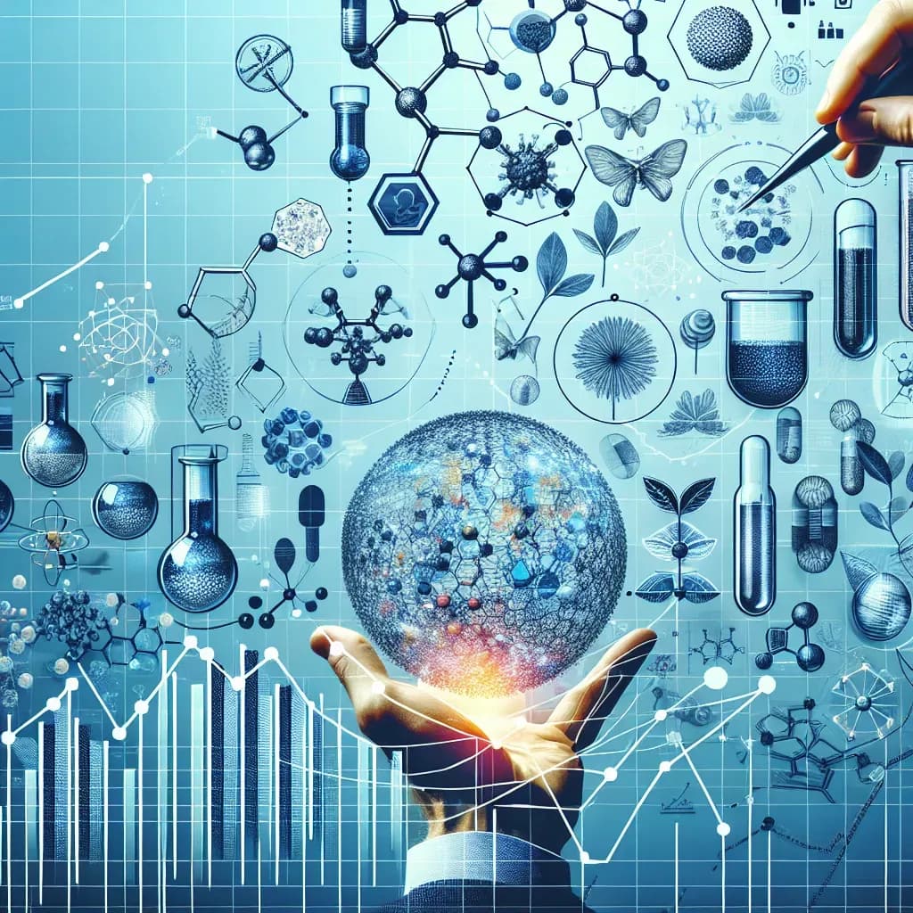 Kiniksa Pharmaceuticals 8-K Report: Key Updates for Investors on Feb 21, 2025