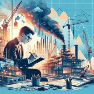 Knife River Corp 8-K Filing: Key Update for Investors - December 20, 2024