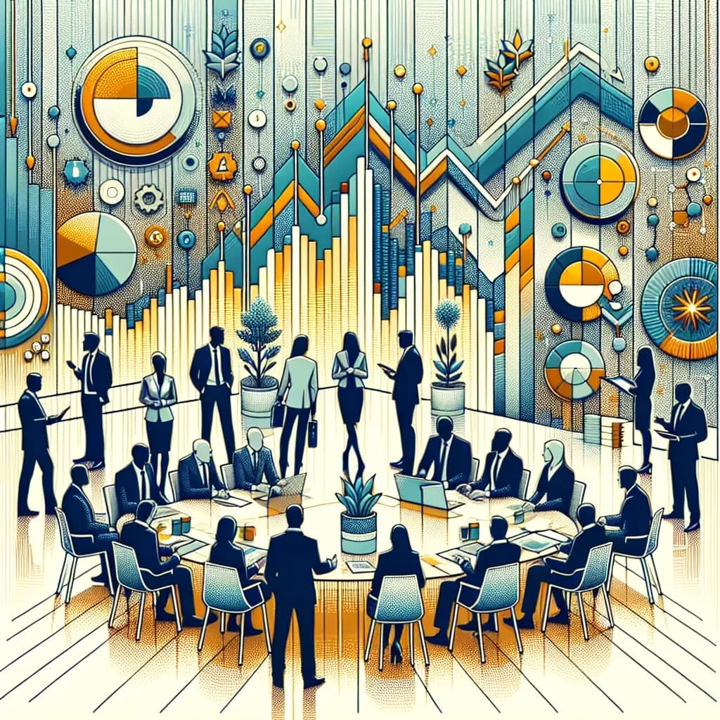 Knife River Corporation 8-K Report: Key Developments as of January 17, 2025