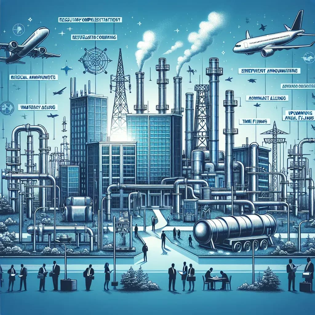 Kolibri Global Energy Inc. January 2025 Form 6-K Report: Key Updates & Insights