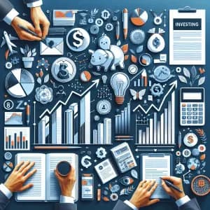 Kontoor Brands, Inc. 8-K Report: Key Updates & Insights for Investors