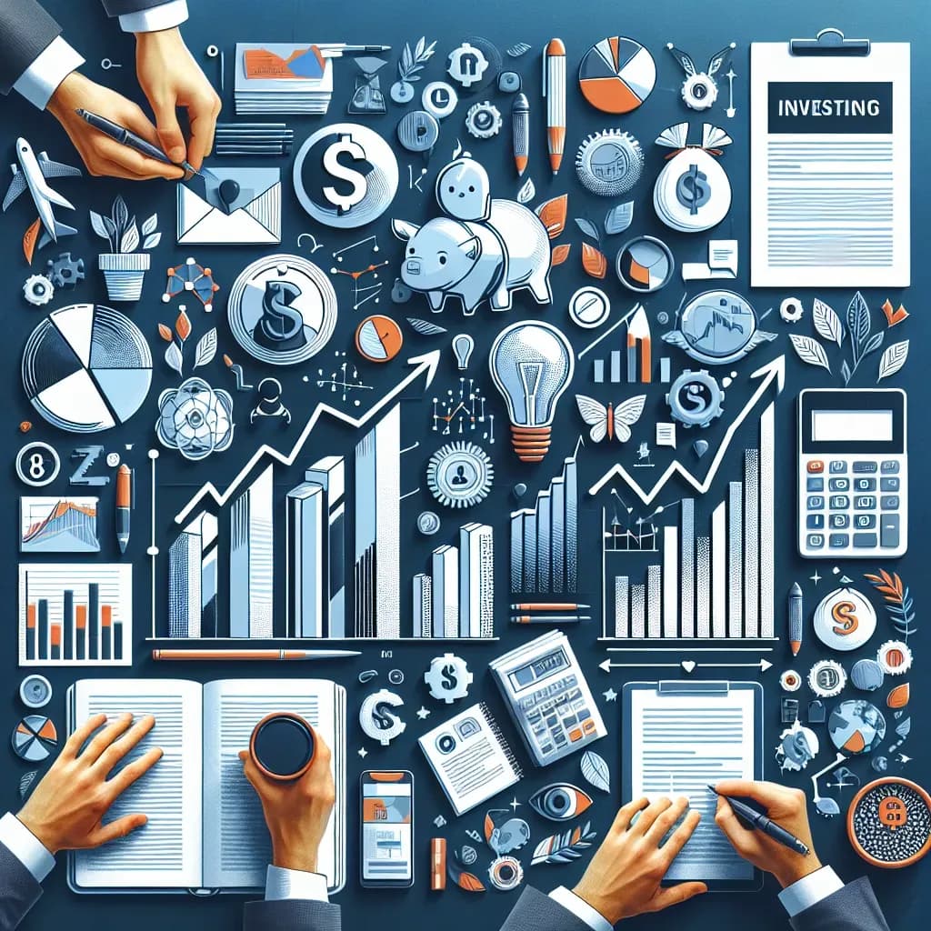 Kontoor Brands, Inc. 8-K Report: Key Updates & Insights for Investors