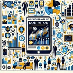 Kontoor Brands, Inc. 8-K Report: Key Updates as of February 25, 2025
