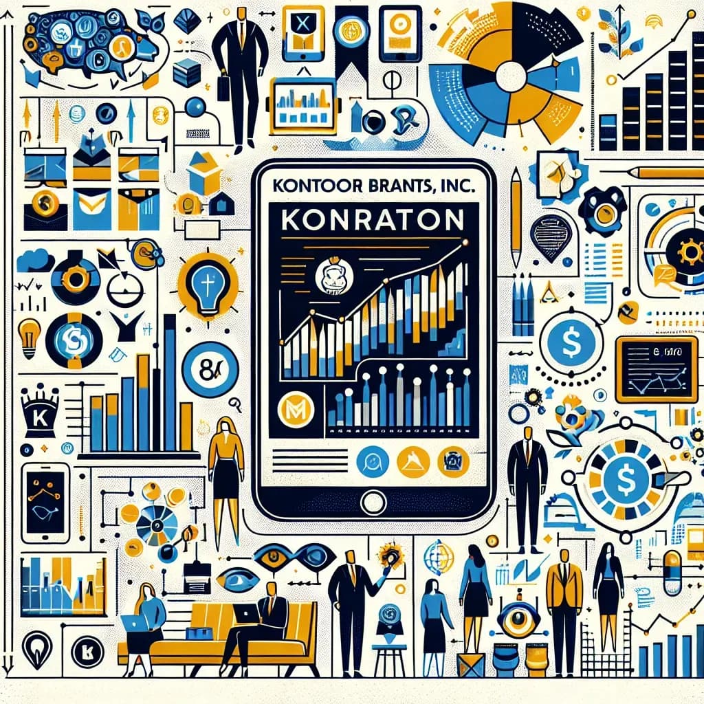 Kontoor Brands, Inc. 8-K Report: Key Updates as of February 25, 2025